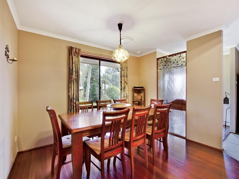 19 Don Street, Kurrajong Heights NSW 2758