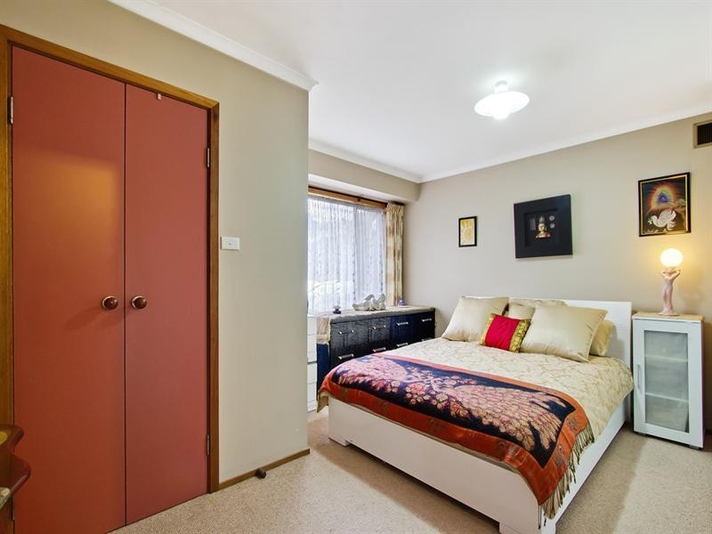 19 Don Street, Kurrajong Heights NSW 2758