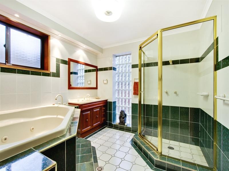 19 Don Street, Kurrajong Heights NSW 2758