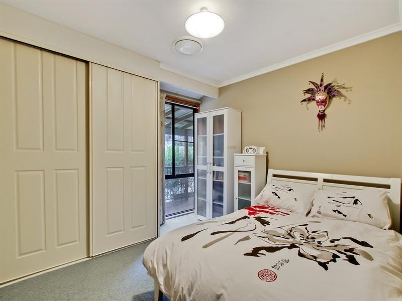 19 Don Street, Kurrajong Heights NSW 2758
