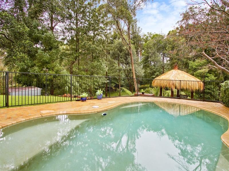 19 Don Street, Kurrajong Heights NSW 2758