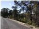 Berambing NSW 2758