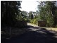 Berambing NSW 2758