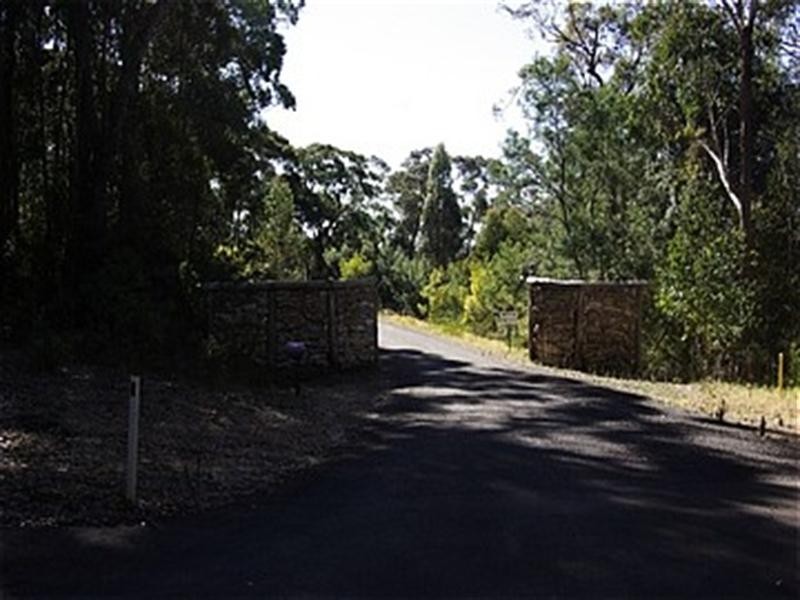 Berambing NSW 2758