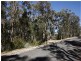 Berambing NSW 2758
