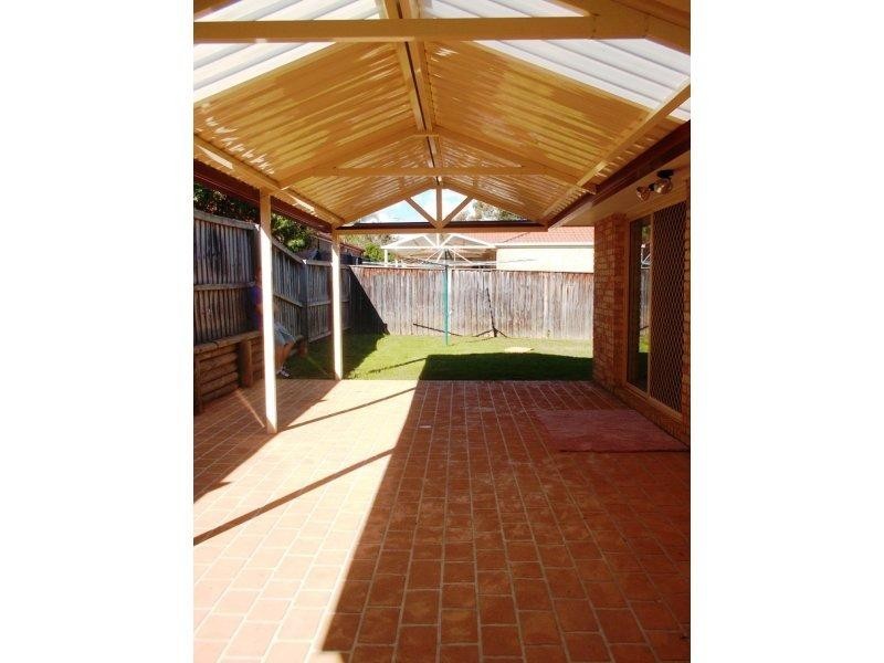 37 Hart Road, South Windsor NSW 2756