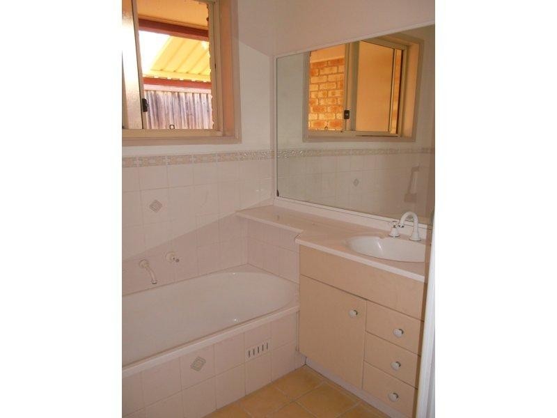 37 Hart Road, South Windsor NSW 2756