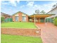 8 Loder Crescent, South Windsor NSW 2756