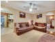 8 Loder Crescent, South Windsor NSW 2756