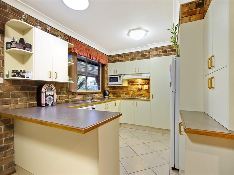 8 Loder Crescent, South Windsor NSW 2756