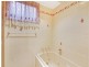 8 Loder Crescent, South Windsor NSW 2756
