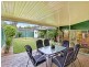 8 Loder Crescent, South Windsor NSW 2756