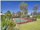102C McMahons Road, Kurrajong NSW 2758