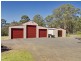 102C McMahons Road, Kurrajong NSW 2758