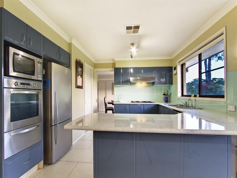 102C McMahons Road, Kurrajong NSW 2758