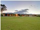 102C McMahons Road, Kurrajong NSW 2758