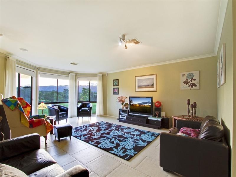 102C McMahons Road, Kurrajong NSW 2758