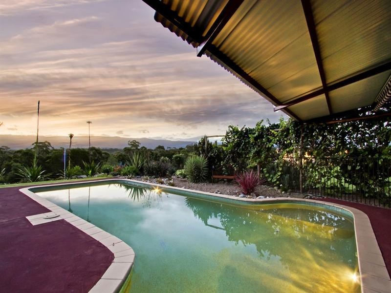 102C McMahons Road, Kurrajong NSW 2758