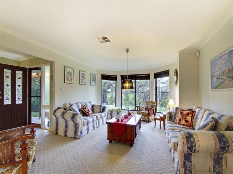 102C McMahons Road, Kurrajong NSW 2758