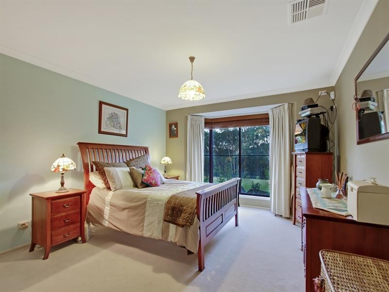 102C McMahons Road, Kurrajong NSW 2758