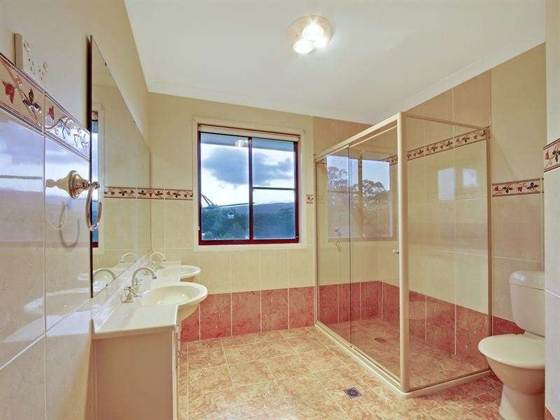 102C McMahons Road, Kurrajong NSW 2758