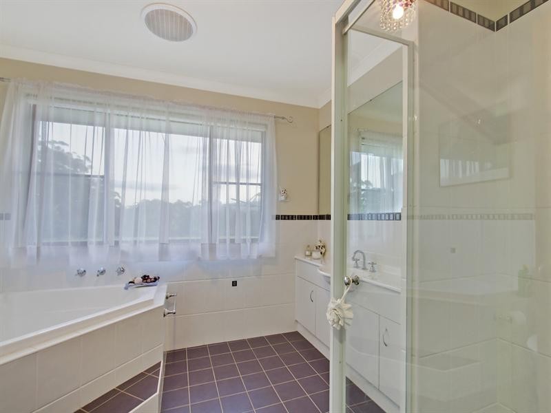 102C McMahons Road, Kurrajong NSW 2758