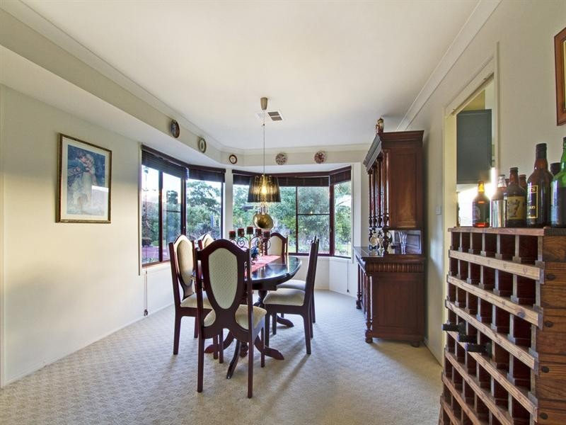 102C McMahons Road, Kurrajong NSW 2758