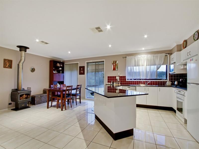 102C McMahons Road, Kurrajong NSW 2758