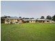 102C McMahons Road, Kurrajong NSW 2758