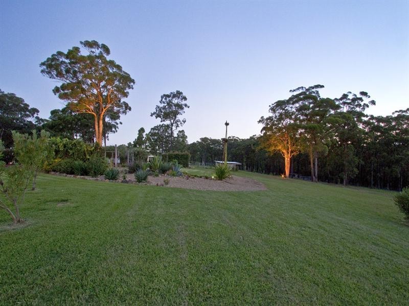 102C McMahons Road, Kurrajong NSW 2758