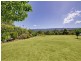 102C McMahons Road, Kurrajong NSW 2758