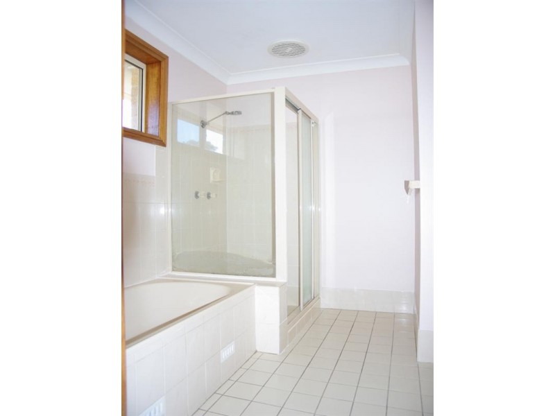 3/19 Risbey Place, Bligh Park NSW 2756