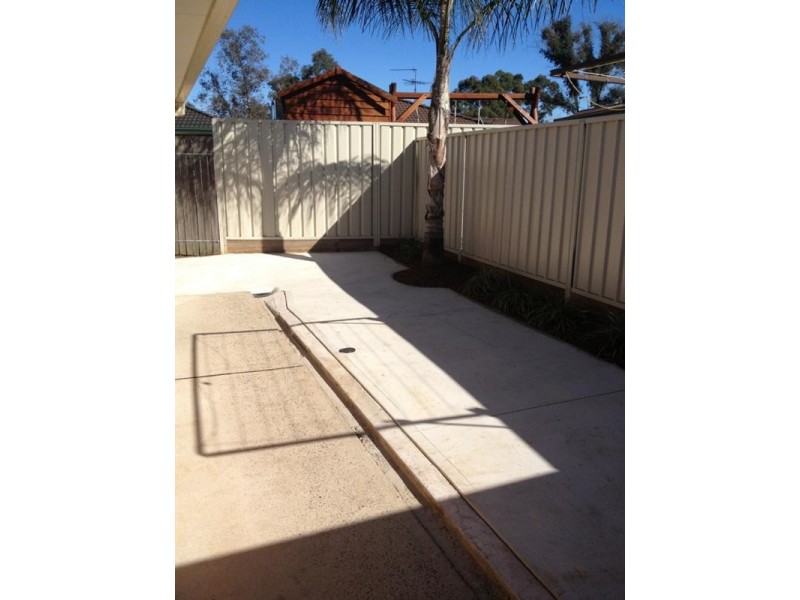 3/19 Risbey Place, Bligh Park NSW 2756