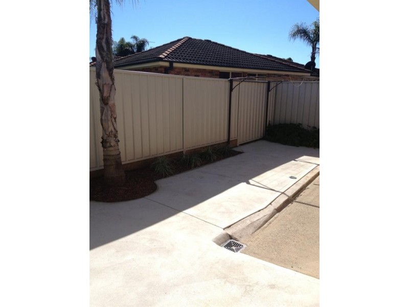 3/19 Risbey Place, Bligh Park NSW 2756