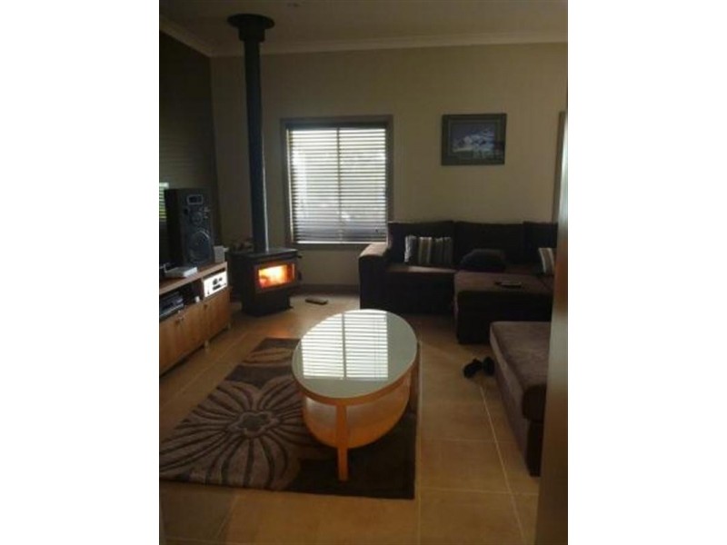 424 Bells Line of Road, Kurmond NSW 2757