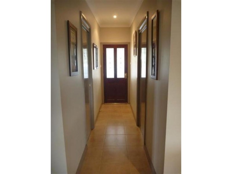 424 Bells Line of Road, Kurmond NSW 2757