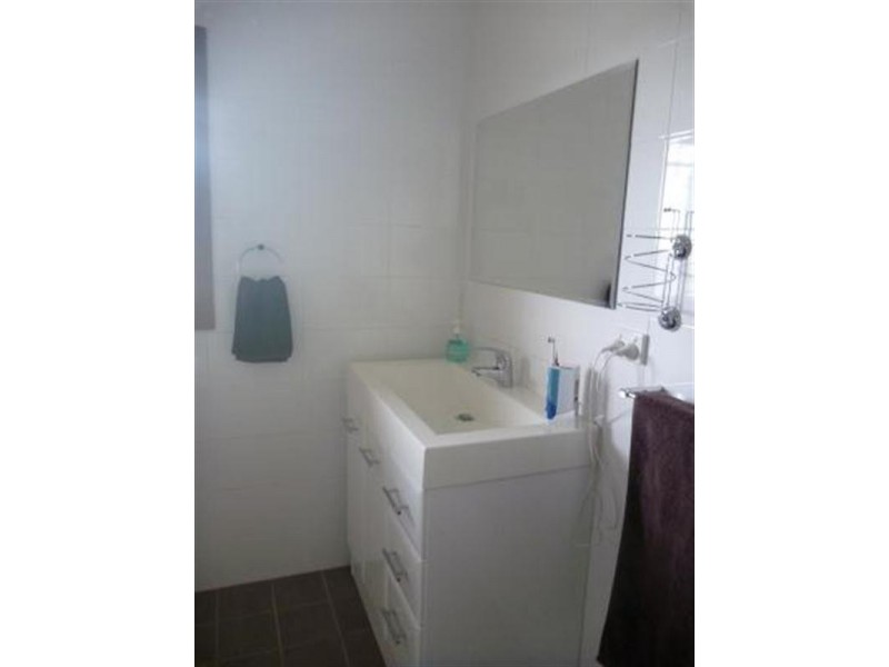 424 Bells Line of Road, Kurmond NSW 2757