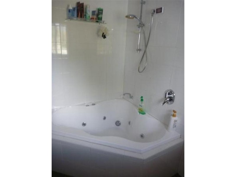 424 Bells Line of Road, Kurmond NSW 2757