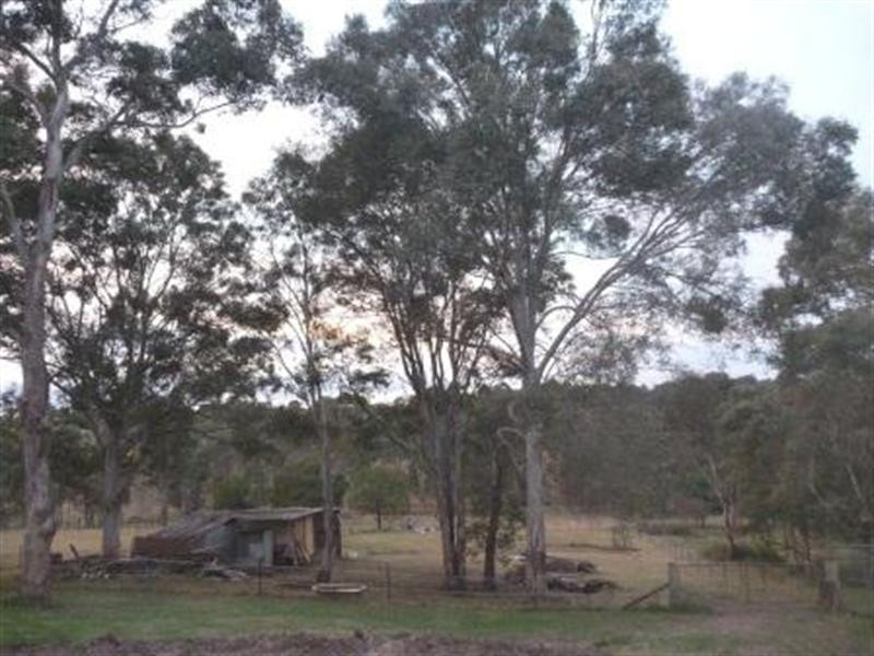 424 Bells Line of Road, Kurmond NSW 2757