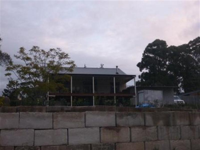 424 Bells Line of Road, Kurmond NSW 2757