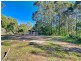 14-34 Rainbow Ravine Road, Bilpin NSW 2758