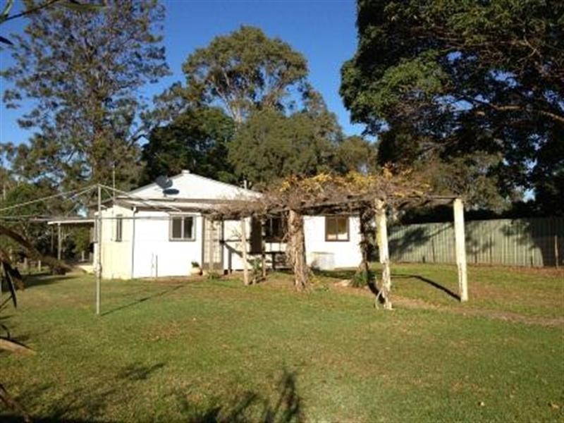 57 Derrig Road, Tennyson NSW 2754