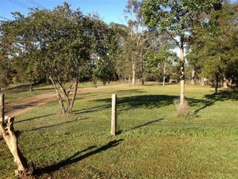 57 Derrig Road, Tennyson NSW 2754