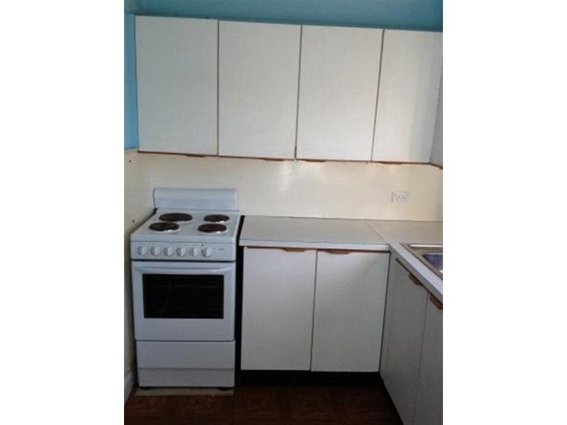 57 Derrig Road, Tennyson NSW 2754