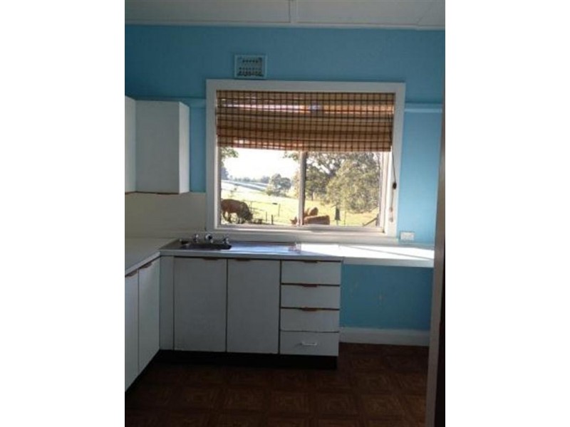 57 Derrig Road, Tennyson NSW 2754