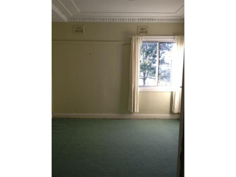 57 Derrig Road, Tennyson NSW 2754