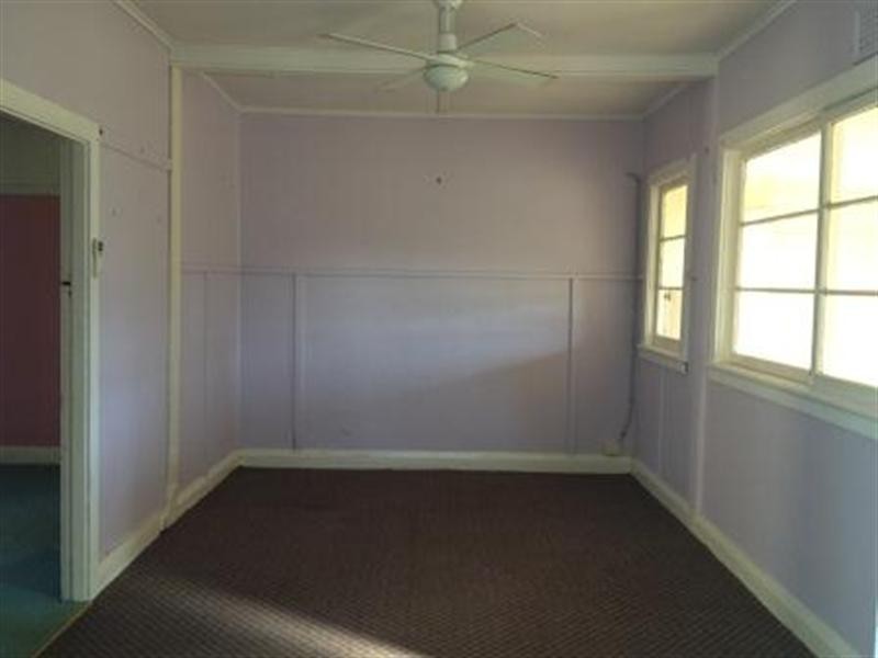 57 Derrig Road, Tennyson NSW 2754