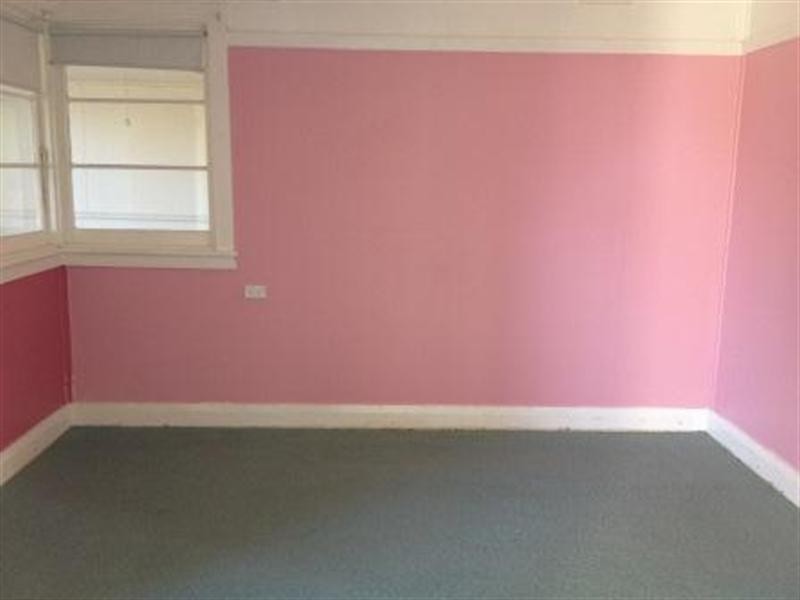 57 Derrig Road, Tennyson NSW 2754