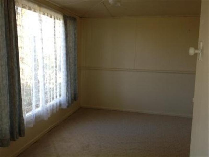 57 Derrig Road, Tennyson NSW 2754