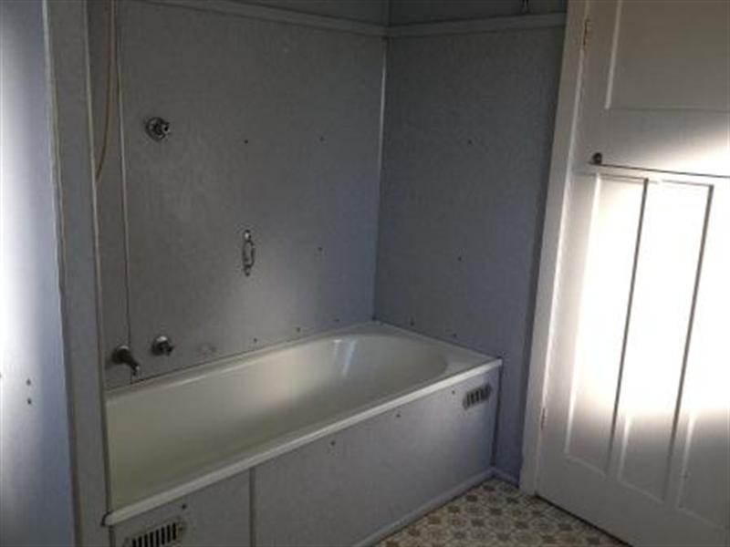 57 Derrig Road, Tennyson NSW 2754